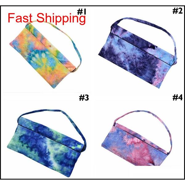 superfine fiber chair towel 75*210cm 4 colors portable beach towel pool sun lounge qyljmq my_home2010
superfine fiber chair towel 75*210cm 4 colors portable beach towel pool sun lounge qyljmq my_home2010