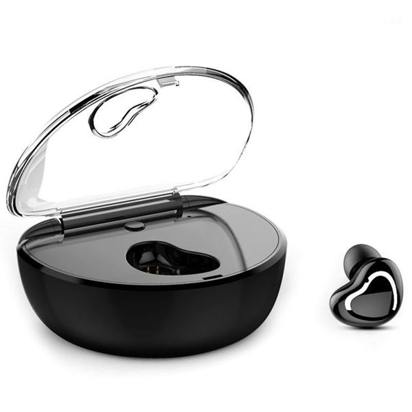 mini bluetooth earphone wireless headphone handsearbud with microphone/charging box for phones1
mini bluetooth earphone wireless headphone handsearbud with microphone/charging box for phones1