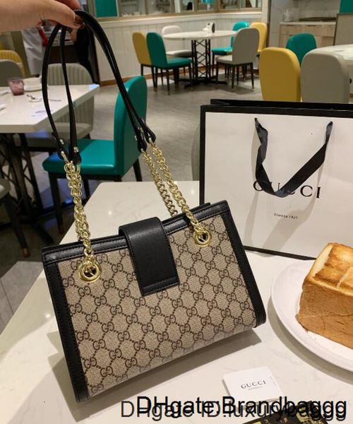 2020 новые женские моды crossbody messenger женские сумки топ качественные кожаные сумки женские вечерние сумки fss32363
2020 новые женские моды crossbody messenger женские сумки топ качественные кожаные сумки женские вечерние сумки fss32363