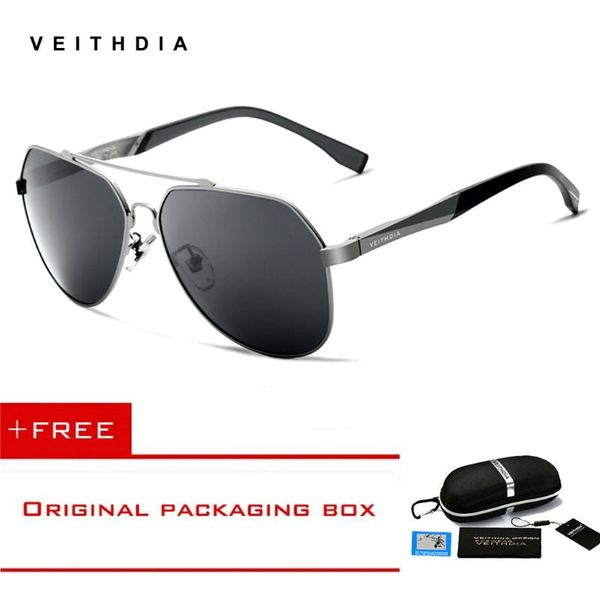 sunglasses design men's aluminum magnesium polarized blue lens mirror driving eyewear sun glasses for men male shades, White;black
sunglasses design men's aluminum magnesium polarized blue lens mirror driving eyewear sun glasses for men male shades, White;black