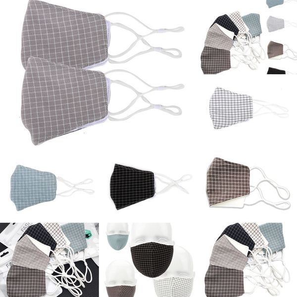 reusable face mascherine lattice prints earloop anti spittle splash dust proof windproof protect respirator sunscreen mouth masks 4 nftbc
reusable face mascherine lattice prints earloop anti spittle splash dust proof windproof protect respirator sunscreen mouth masks 4 nftbc