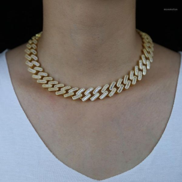 new arried drop ship 15mm wide cuban chain necklace for women rock fashion hip hop necklace statement jewelry for party gift1, Golden;silver
new arried drop ship 15mm wide cuban chain necklace for women rock fashion hip hop necklace statement jewelry for party gift1, Golden;silver