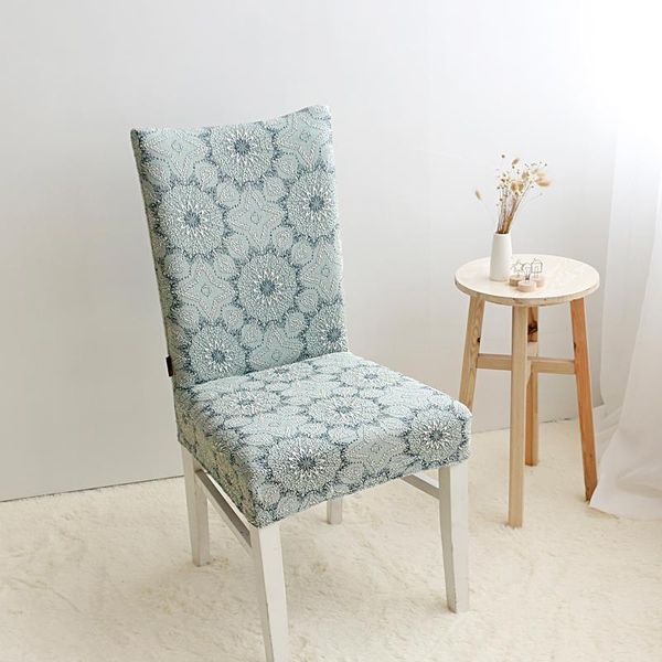 chair covers stretch computer cover jacquard fabric siamese big round flower office dining home 2 colors
chair covers stretch computer cover jacquard fabric siamese big round flower office dining home 2 colors