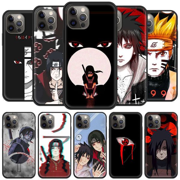 3vip 11 pro 12 pro max xr 7 8 se m x xs x 2020 max 6 7 8 case with luxury black sasuke naruto casecf1
3vip 11 pro 12 pro max xr 7 8 se m x xs x 2020 max 6 7 8 case with luxury black sasuke naruto casecf1