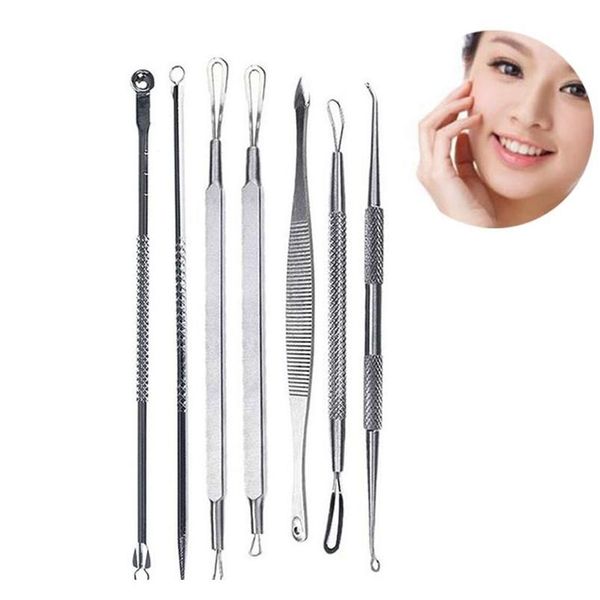 blackhead remover tool acne comedone pimple blemish extractor remover tool kit set incloud box sales gif qylxvp mj_bag
blackhead remover tool acne comedone pimple blemish extractor remover tool kit set incloud box sales gif qylxvp mj_bag