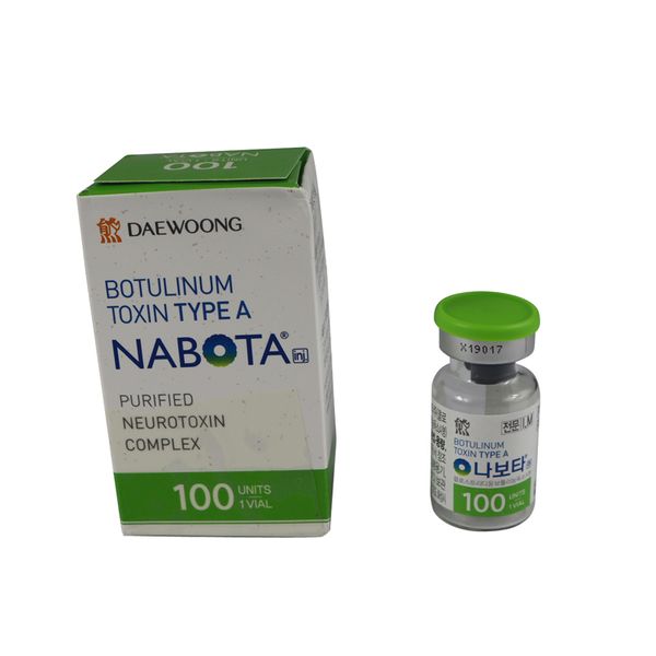 other body sculpting & slimming skin care for anti wrinkles botulaxs innotox rentoxs
other body sculpting & slimming skin care for anti wrinkles botulaxs innotox rentoxs