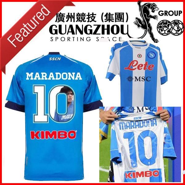 2020 maradona argentin-inspired napoli special soccer jerseys home 10 retro gallery style fourth 4th jersey football shirts, Black;yellow
2020 maradona argentin-inspired napoli special soccer jerseys home 10 retro gallery style fourth 4th jersey football shirts, Black;yellow