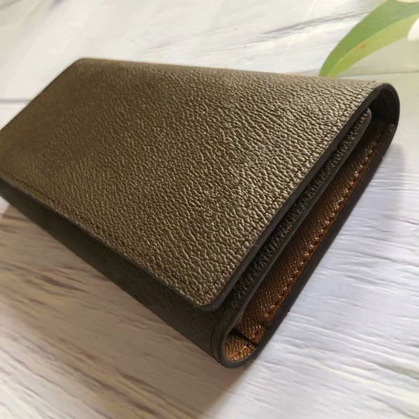 women classic long folding purse clutch bag famous designer lady credit card holder single zipper business wallet coins bags flower grid, Red;black
women classic long folding purse clutch bag famous designer lady credit card holder single zipper business wallet coins bags flower grid, Red;black
