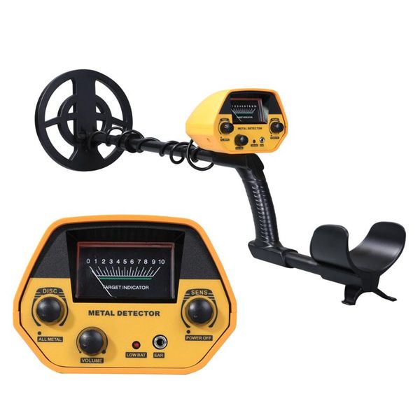 gtx5030 underground metal detector gold detectors, treasure detector circuit metales
gtx5030 underground metal detector gold detectors, treasure detector circuit metales