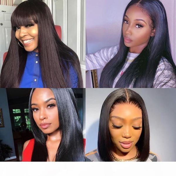 tkwig peruvian straigh hair weft 3 bundles 8a virgin haircurly hair extensions clip in human hair, Black;brown
tkwig peruvian straigh hair weft 3 bundles 8a virgin haircurly hair extensions clip in human hair, Black;brown