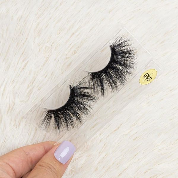 false eyelashes wholesale 5d mink 100% real strip handmade crossing eye lashes extension 10 pairs 5d-08
false eyelashes wholesale 5d mink 100% real strip handmade crossing eye lashes extension 10 pairs 5d-08