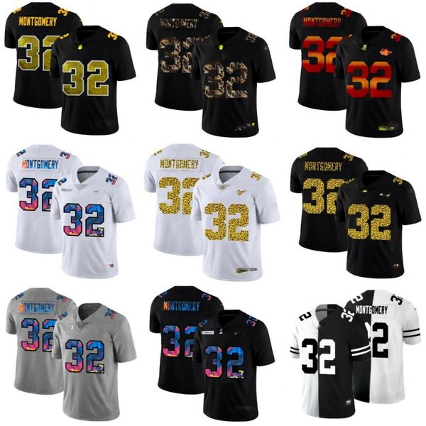 men #32 david montgomery team dual overlap limited women youth nfl jerseys black, Black;red
men #32 david montgomery team dual overlap limited women youth nfl jerseys black, Black;red