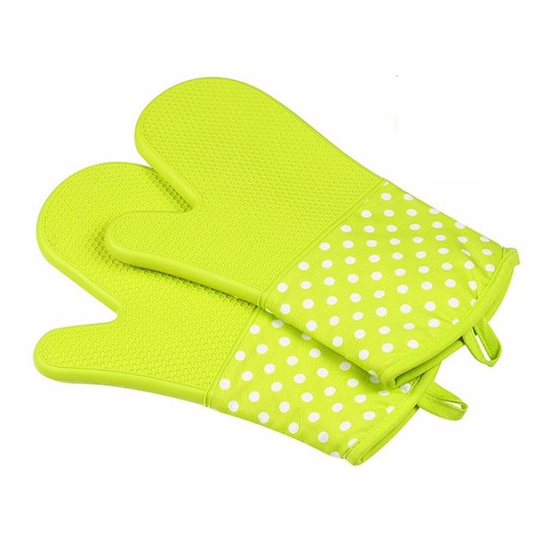 mitts gloves silicone microwave oven slip-resistant bakeware kitchen cooking cake baking tools rra3644 3 nr6xl 
mitts gloves silicone microwave oven slip-resistant bakeware kitchen cooking cake baking tools rra3644 3 nr6xl