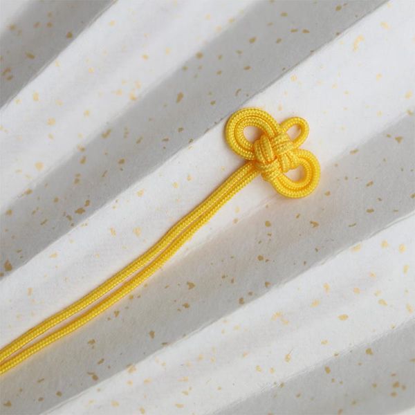 10 шт. мини китайские узлы кисточек подвесные аксессуары главная текстильная занавеска одежда с кисточкой ремесленничество веревочка diy cra
10 шт. мини китайские узлы кисточек подвесные аксессуары главная текстильная занавеска одежда с кисточкой ремесленничество веревочка diy cra