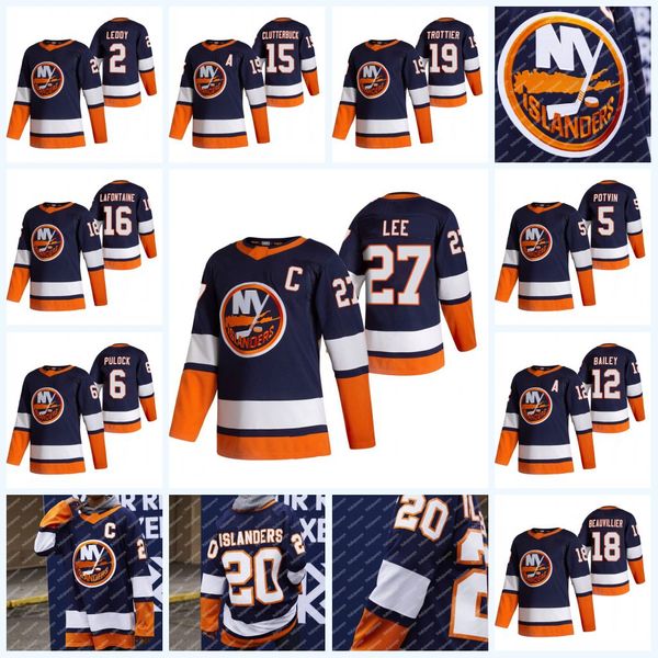 women new york islanders 2020-21 reverse retro jersey anders lee mathew barzal eberle pageau josh bailey casey cizikas leo komarov leddy, Black;red
women new york islanders 2020-21 reverse retro jersey anders lee mathew barzal eberle pageau josh bailey casey cizikas leo komarov leddy, Black;red