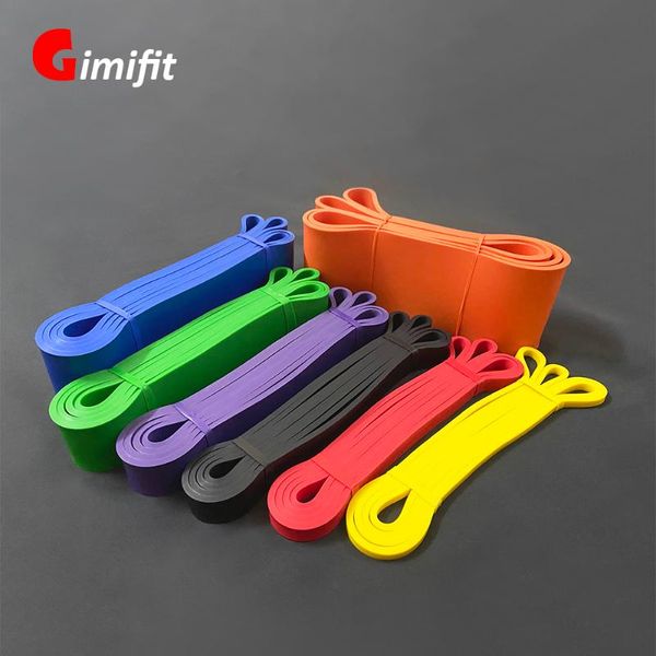 resistance bands crossfit pull rope stretch 208cm yoga latex loop exercise expander up for home gym fitness workout
resistance bands crossfit pull rope stretch 208cm yoga latex loop exercise expander up for home gym fitness workout