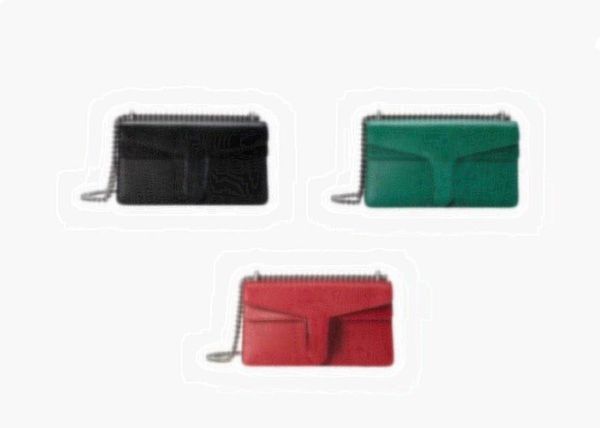 2020 fashion luxury women designer handbags genuine leather bags chain cross body bags mini shoulder bags purse tote bag wallet
2020 fashion luxury women designer handbags genuine leather bags chain cross body bags mini shoulder bags purse tote bag wallet