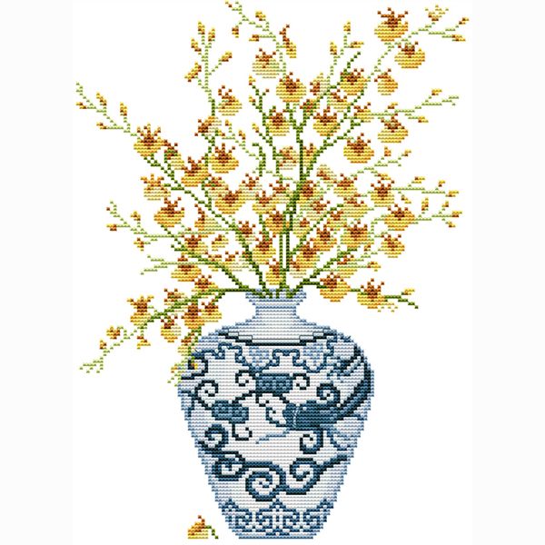 factory wholesale discount price printed cross stitch kits fabric thread diy handmade 11ct 14ct home decor embroidery gift
factory wholesale discount price printed cross stitch kits fabric thread diy handmade 11ct 14ct home decor embroidery gift