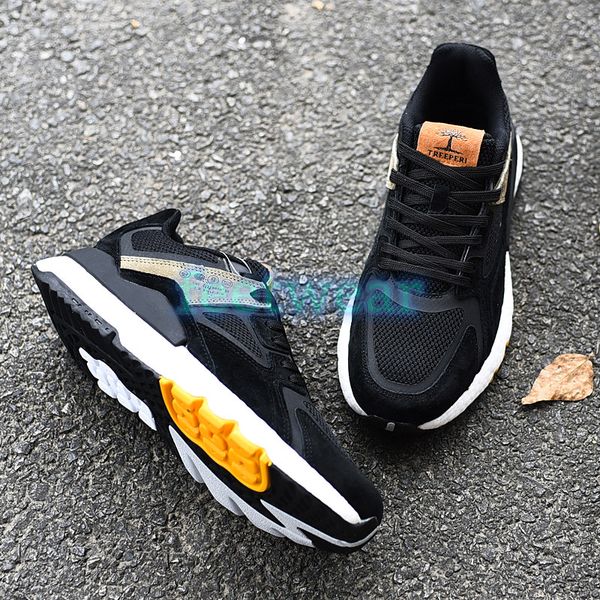 treeperi basf chunky 4.0 black olive sneakers men women sport running shoes trainers us 8 eur 41.5 for men
treeperi basf chunky 4.0 black olive sneakers men women sport running shoes trainers us 8 eur 41.5 for men
