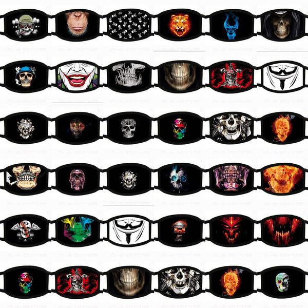30pcs 40 styles cotton face masks washable black mask supplies dustproof cartoon print universal for men and women cute fashion
30pcs 40 styles cotton face masks washable black mask supplies dustproof cartoon print universal for men and women cute fashion