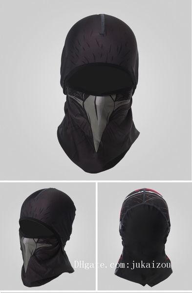 cycling ear muff breathable sweat-proof headband sun protection headgear magic tactical half face mask thin section sports headwear d1017, Blue;gray
cycling ear muff breathable sweat-proof headband sun protection headgear magic tactical half face mask thin section sports headwear d1017, Blue;gray
