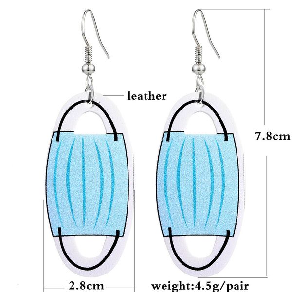 factory price toilet new paper mask pu leather for women girls unique design creative personality funny fashion jewelry, Golden
factory price toilet new paper mask pu leather for women girls unique design creative personality funny fashion jewelry, Golden