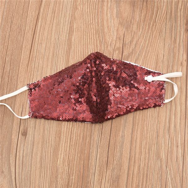 u0dzou factory price anti-dust protective windproof outdoor sports bling sequins for adults washable shiny face cover mask 9 n
u0dzou factory price anti-dust protective windproof outdoor sports bling sequins for adults washable shiny face cover mask 9 n
