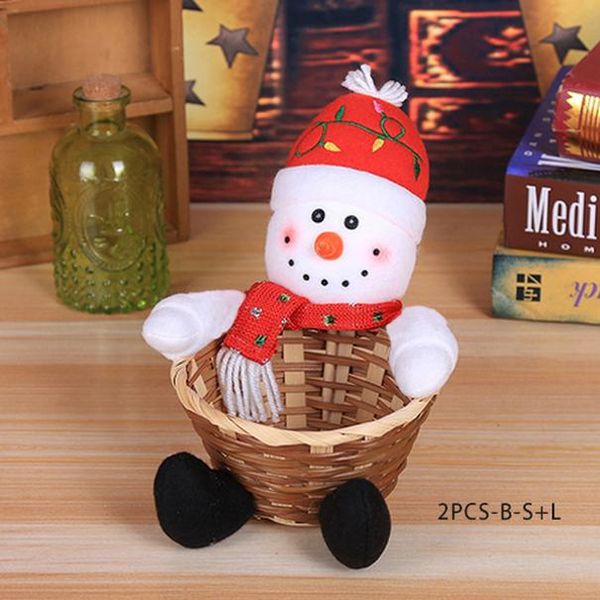 christmas candy basket santa claus decoration for home cute elk snowman fruit storage baskets gifts new year 2021 party supplies bbywgm
christmas candy basket santa claus decoration for home cute elk snowman fruit storage baskets gifts new year 2021 party supplies bbywgm