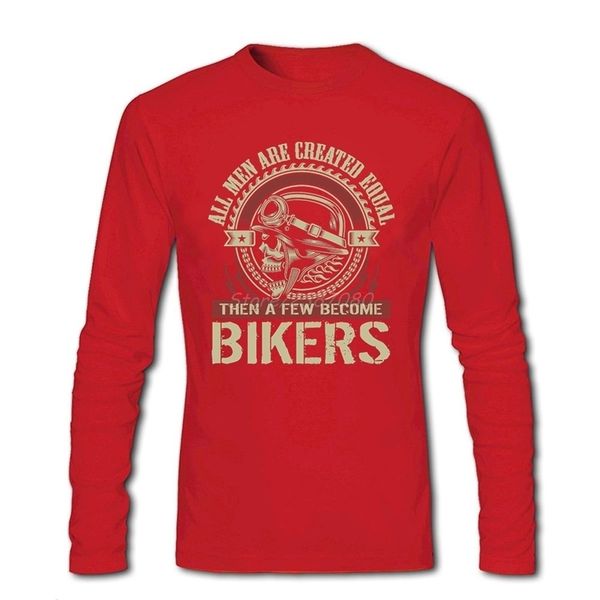 hiphop all men are created equal then a few become bikers t shirt vegan t-shirts cotton long sleeve custom mens t shirts 201203, White;black
hiphop all men are created equal then a few become bikers t shirt vegan t-shirts cotton long sleeve custom mens t shirts 201203, White;black