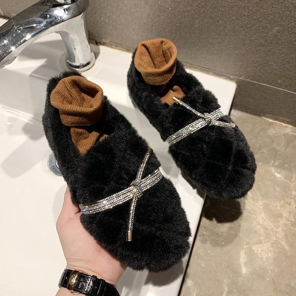 winter shoes women casual female sneakers modis slip-on autumn loafers fur round toe 2020 slip on fall boat new moccasin solid, Black
winter shoes women casual female sneakers modis slip-on autumn loafers fur round toe 2020 slip on fall boat new moccasin solid, Black