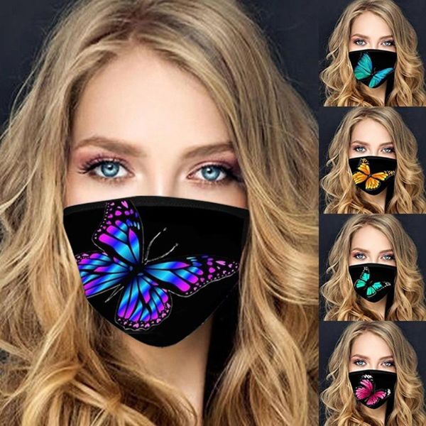 pm2.5 breathable butterfly face mask printed masks fabric protective pm 2.5 dust mouth cover washable reusable mouth mask, Black
pm2.5 breathable butterfly face mask printed masks fabric protective pm 2.5 dust mouth cover washable reusable mouth mask, Black