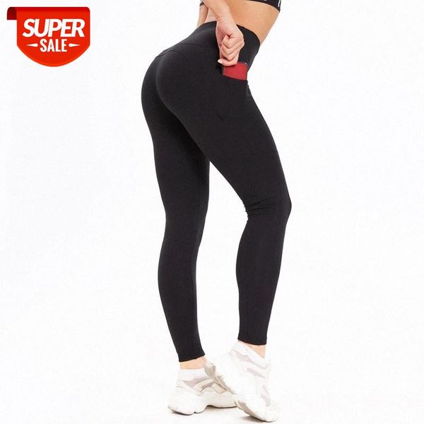 normov fitness women leggings casual high waist elasticity push up with pocket ankle length workout leggings female 4 colour #a392, Black;white
normov fitness women leggings casual high waist elasticity push up with pocket ankle length workout leggings female 4 colour #a392, Black;white