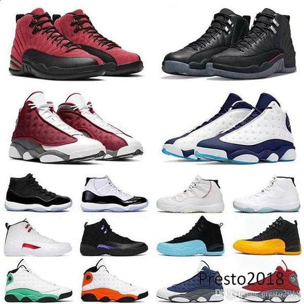 wholesale 12s boots basketball shoes low easter jumpman 23 utility mens kers twist xii blue university gold ice cream flu game men trainers, Black
wholesale 12s boots basketball shoes low easter jumpman 23 utility mens kers twist xii blue university gold ice cream flu game men trainers, Black