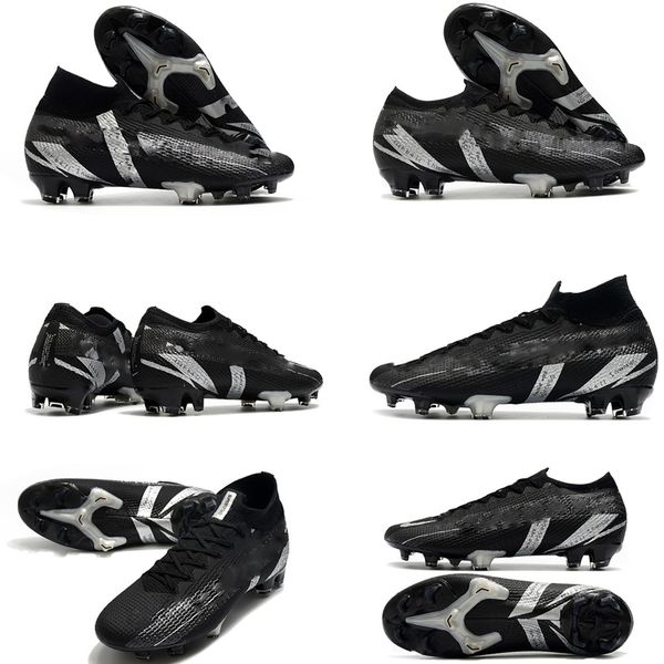 mercurial xiii 13 fg soccer football shoes fashion future lab mbappe cr7 ronaldo neymar mens acc socks soccer cleats football boots
mercurial xiii 13 fg soccer football shoes fashion future lab mbappe cr7 ronaldo neymar mens acc socks soccer cleats football boots