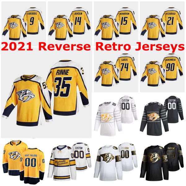 nashville predators 2021 reverse retro jerseys filip forsberg jersey 17 wayne simmonds 13 nick bonino mikael granlund rocco grimaldi custom, Black;red
nashville predators 2021 reverse retro jerseys filip forsberg jersey 17 wayne simmonds 13 nick bonino mikael granlund rocco grimaldi custom, Black;red