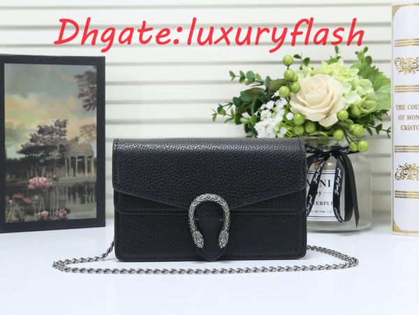 fashion bags lady genuine leather handbag with letters girl fashion bags mini crossbody bag shoulder bags 
fashion bags lady genuine leather handbag with letters girl fashion bags mini crossbody bag shoulder bags