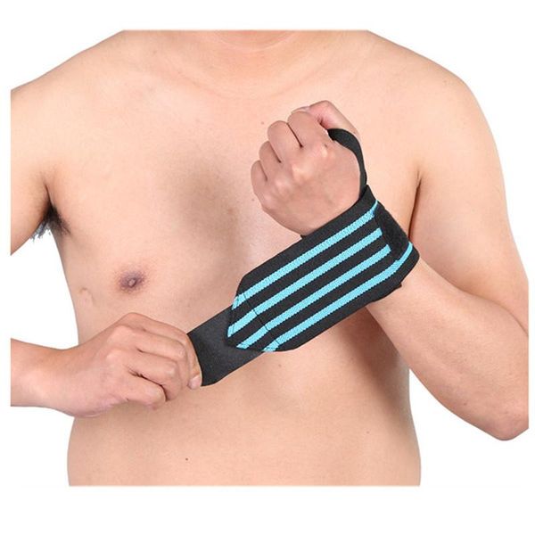 1pcs sports wristband adjustable wrist brace gym wrist band support splint fractures carpal tunnel wristbands for fitness, Black;red
1pcs sports wristband adjustable wrist brace gym wrist band support splint fractures carpal tunnel wristbands for fitness, Black;red