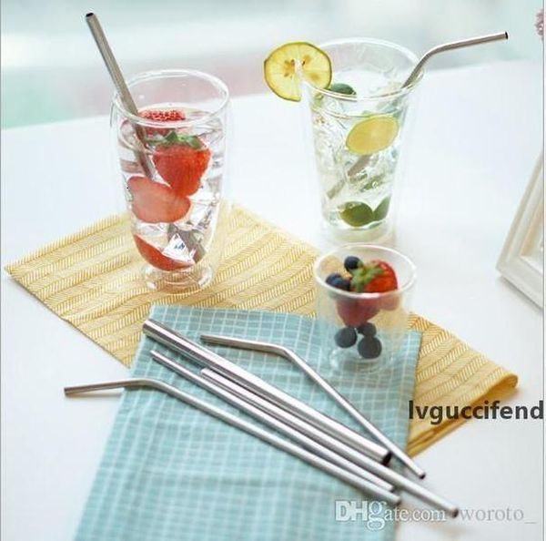 8.5 9.5 10.5 inch length stainless steel drinking for 20 oz 30oz reusable straight bent straws party bar accessories ecooutlettmi9
8.5 9.5 10.5 inch length stainless steel drinking for 20 oz 30oz reusable straight bent straws party bar accessories ecooutlettmi9