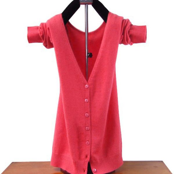 2021 sale cashmere cardigan camisola for women in winter and autumn malay wool blusas decorate cardigans grife camisa 3usb, White;black
2021 sale cashmere cardigan camisola for women in winter and autumn malay wool blusas decorate cardigans grife camisa 3usb, White;black