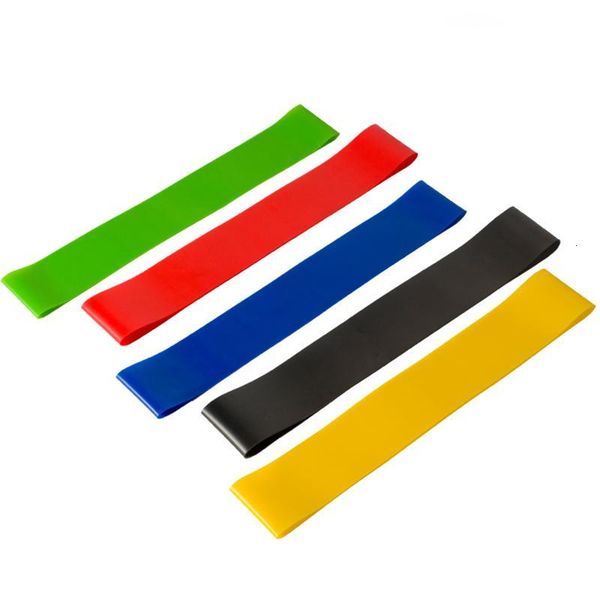 tpe resistance bands yoga fitness rubber crossfit expander elastic sports high elasticity workout for training home bodybuilding
tpe resistance bands yoga fitness rubber crossfit expander elastic sports high elasticity workout for training home bodybuilding