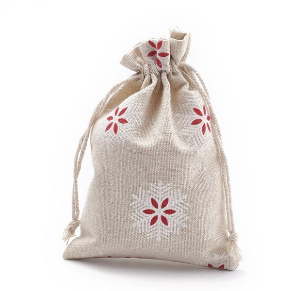 50 шт. 18x13 см polycottonpolyester хлопковые упаковки пакеты drawstring сумки для ювелирных изделий упаковка свадебные подарочные пакеты 50
50 шт. 18x13 см polycottonpolyester хлопковые упаковки пакеты drawstring сумки для ювелирных изделий упаковка свадебные подарочные пакеты 50