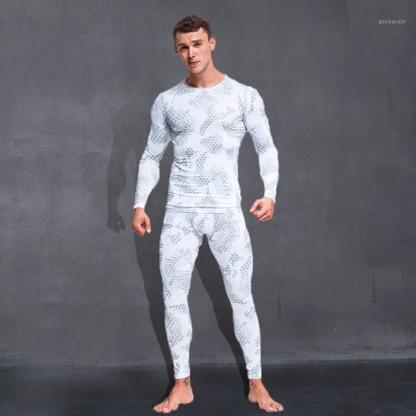 running jerseys 2021 21 men's compression suit tights workout fitness training sportswear long sleeve shirt sports rashguard s-4xl1, Black;blue
running jerseys 2021 21 men's compression suit tights workout fitness training sportswear long sleeve shirt sports rashguard s-4xl1, Black;blue