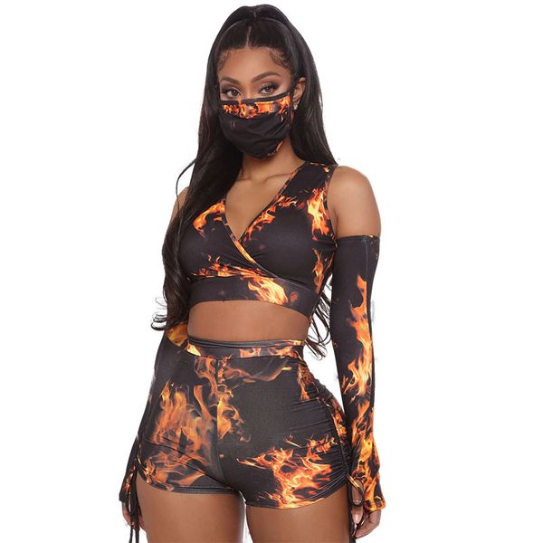 2h wholesale women clothing dress camouflage vest pant suit can private custom label if and only if meet our minimum requirement, White
2h wholesale women clothing dress camouflage vest pant suit can private custom label if and only if meet our minimum requirement, White