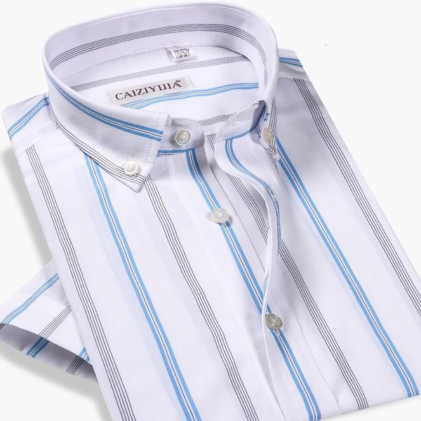 summer brand new shirt arrived 100% cotton men shirts short sleeve casual striped homme men fashions fashion shirt, White;black
summer brand new shirt arrived 100% cotton men shirts short sleeve casual striped homme men fashions fashion shirt, White;black