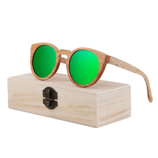 sunglasses berwer wood brand designer brown wooden style round gafas oculos masculino, White;black
sunglasses berwer wood brand designer brown wooden style round gafas oculos masculino, White;black
