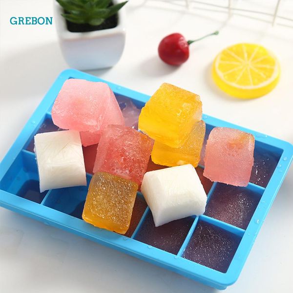 ледяной состав silicone cube поднос с крышкой magnum polles poles ball для виски diy домашний фруктовый напиток эскимо инструмент для кухни
ледяной состав silicone cube поднос с крышкой magnum polles poles ball для виски diy домашний фруктовый напиток эскимо инструмент для кухни