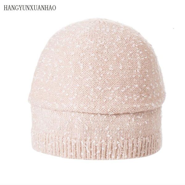 hangyunxuanhao women's winter hat knitted wool beanies female fashion skullies casual outdoor ski caps thick warm hats for women, Blue;gray
hangyunxuanhao women's winter hat knitted wool beanies female fashion skullies casual outdoor ski caps thick warm hats for women, Blue;gray