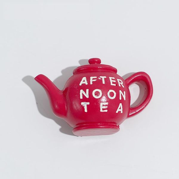 бионный пищи творческий подарок 3d стерео холодильник с магнитной наклейками nordic ins декоративная магнитная пища прекрасный холодильник м
бионный пищи творческий подарок 3d стерео холодильник с магнитной наклейками nordic ins декоративная магнитная пища прекрасный холодильник м