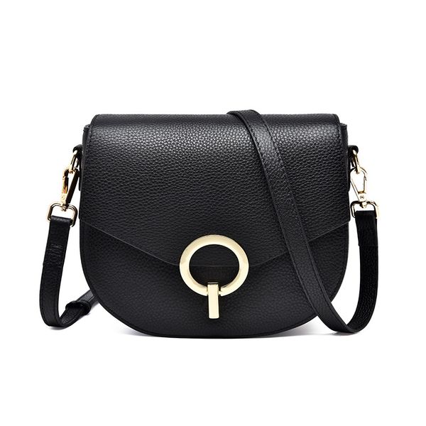 женщины сумки на ремне натуральная кожа мода tote crossbody дамы сумка настоящая кожа современные стиль стиль сша сумка
женщины сумки на ремне натуральная кожа мода tote crossbody дамы сумка настоящая кожа современные стиль стиль сша сумка