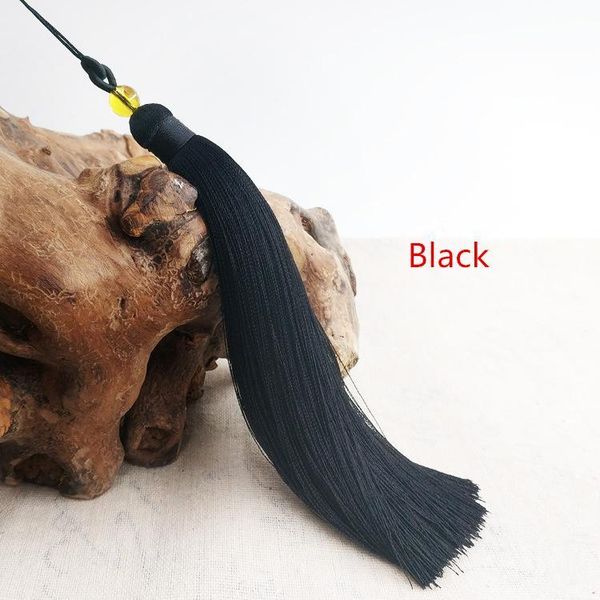 2 шт. crystal beas tassels tassels bringe keychain caps rembs diy ювелирные изготовления подвески подвески ремесло аксессуары craft tassels
2 шт. crystal beas tassels tassels bringe keychain caps rembs diy ювелирные изготовления подвески подвески ремесло аксессуары craft tassels